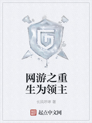 乐鱼平台:产品1