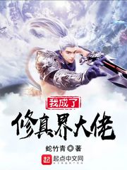 环亚体育:产品1