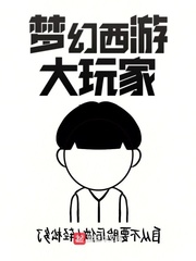 乐竞平台:产品3