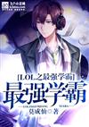 fb体育:产品6