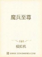 乐竞平台:产品4