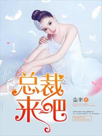 欧宝体彩:产品2