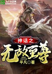 fb体育:产品3