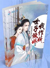 九州体育:产品1
