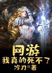 九州体育:产品4