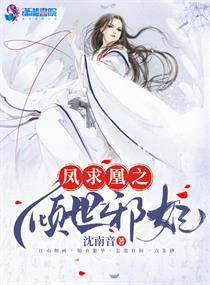 南宫壹号app:产品1