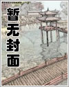 九州体育:产品5