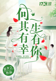 Y1体育:产品4
