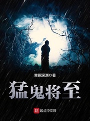 开元体育:产品4