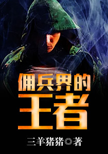 kb体育:产品3