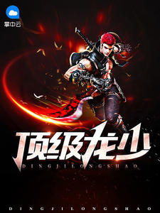 fb体育:产品3