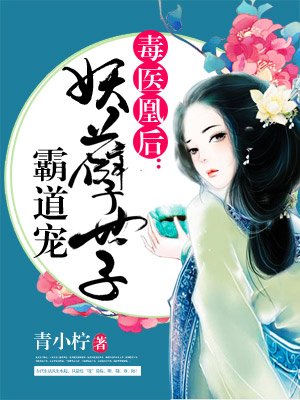 爱游戏平台:产品4