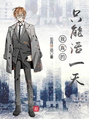 乐鱼平台:产品6
