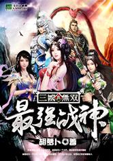 k1官网:产品4