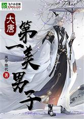 九州体育:产品5