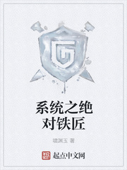 爱游戏体育网页登录入口:产品3