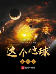 ky平台:产品4
