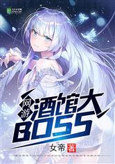乐鱼官方注册:产品5