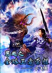 ky开元:产品2