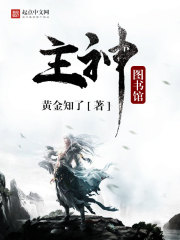 完美体育在线登录:产品1