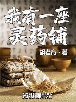 奥博体育:产品6