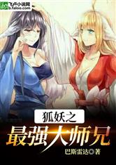 ky体育:产品2