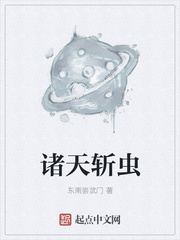 k1体育登录入口网页版:产品4