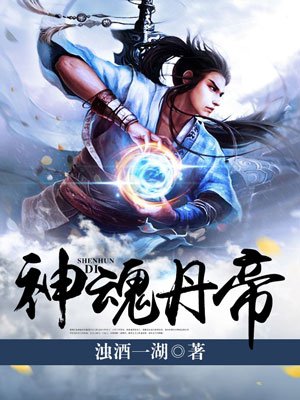 乐鱼官方注册:产品2