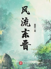 乐鱼官方注册:产品4