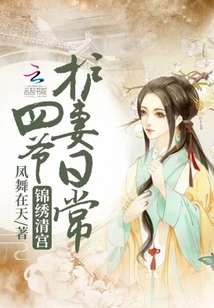 fb体育:产品6