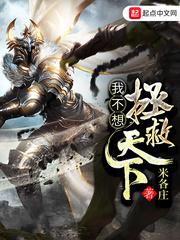 ky开元:产品2