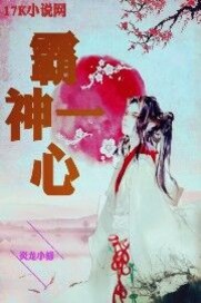 米乐网页版登录入口:产品5