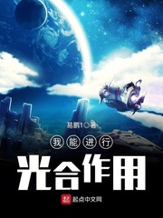 乐鱼平台:产品5