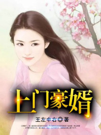 乐竞平台:产品4