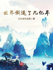 乐鱼平台:产品3