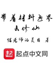 乐鱼平台:产品5