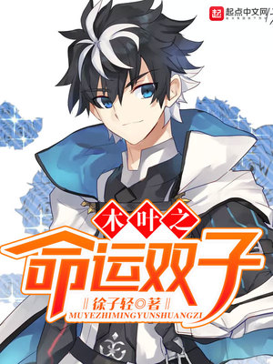 开云kaiyun:产品2