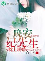 kb体育:产品1