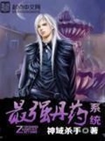 南宫壹号app:产品6