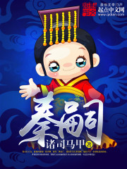 南宫壹号app:产品6