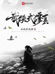 kb体育:产品4