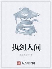 开元体育:产品4
