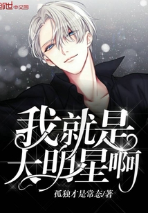 乐竞平台:产品4
