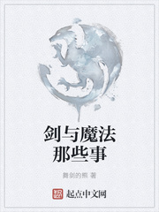 爱游戏网站入口:产品3