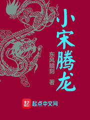 完美体育在线登录入口:产品2