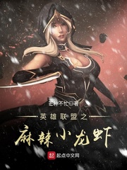 完美体育在线登录入口:产品4