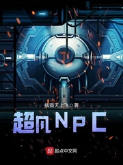 爱游戏网页登陆版:产品3