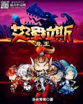 ky平台:产品3