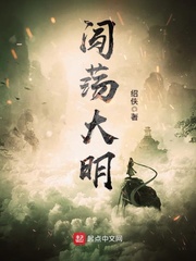 开元体育:产品5