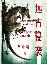 k1官网入口:产品4